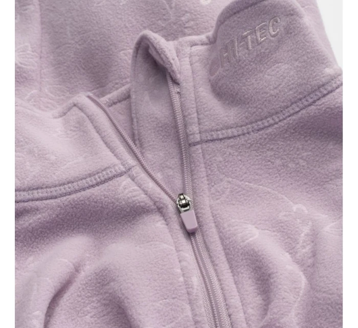 Dámský fleece LADY ELISA SP Dámský fleece LADY ELISA SP