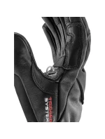 Rukavice LEKI Hevon 3D 9.0 Rukavice LEKI Hevon 3D 9.0