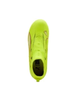 Kopačky Ultra 6 FG/AG 01 model 21815121 - Puma Kopačky Ultra 6 FG/AG 01 model 21815121 - Puma