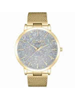 Dámské hodinky Paul Lorens PPL00473B2-3D1-2 Dámské hodinky Paul Lorens PPL00473B2-3D1-2