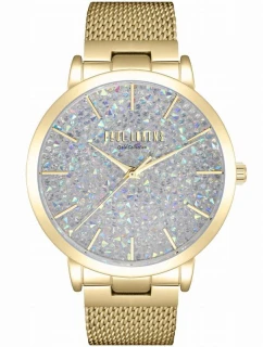 Dámské hodinky model 21805237 - Paul Lorens