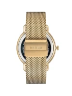 Dámské hodinky Paul Lorens PL13032B-3D1 + BOX Dámské hodinky Paul Lorens PL13032B-3D1 + BOX