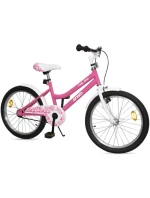 20 ENERO LADY RIDER DĚTSKÉ KOLO