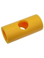 NA 4 model 21826208 - Comfy