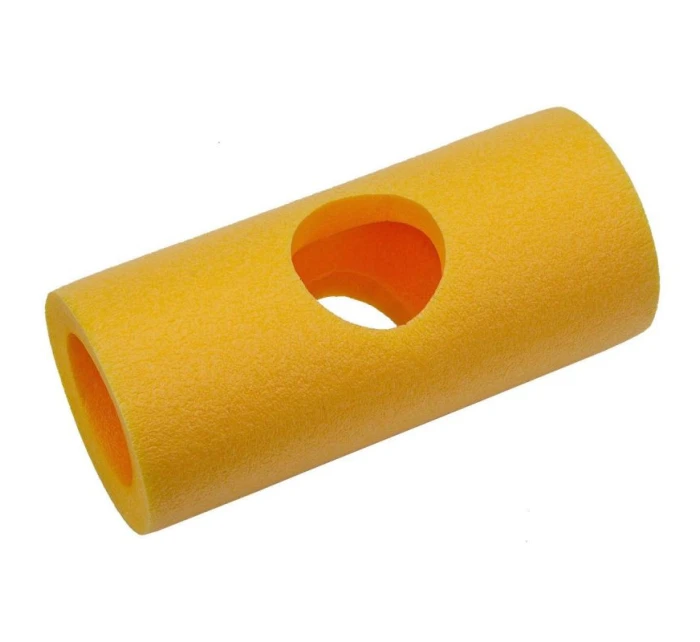 NA 4 model 21826208 - Comfy