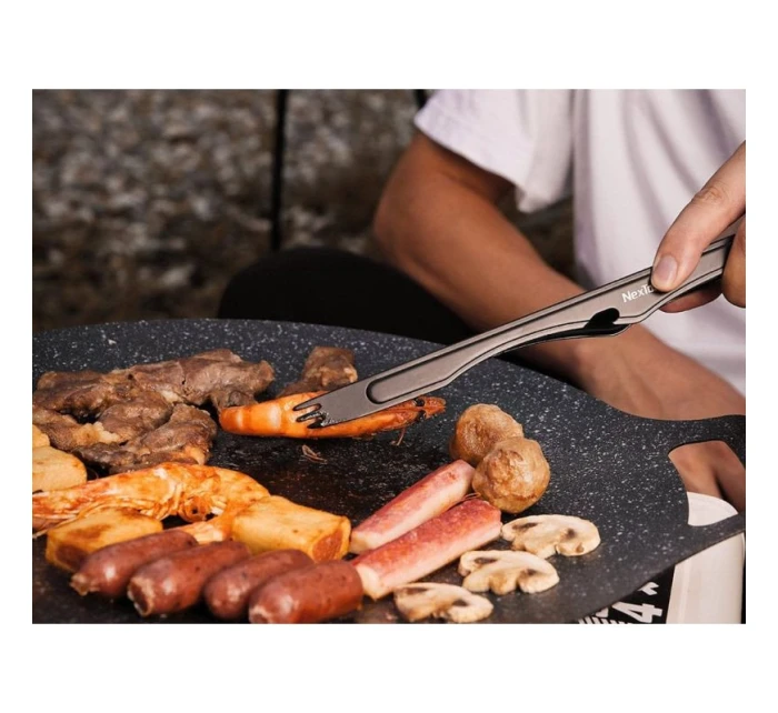 sada 5 model 21836457 - NexTool