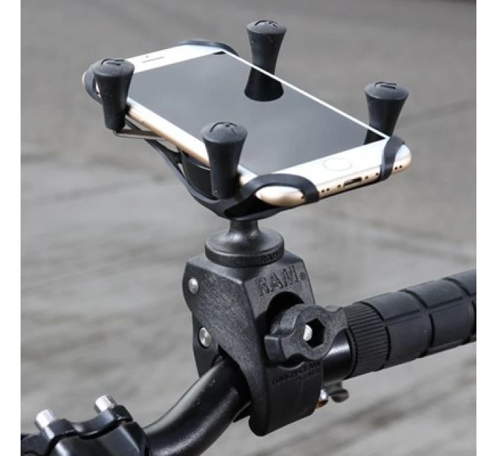 pro na řídítka -HOL-UN7-400 model 21862763