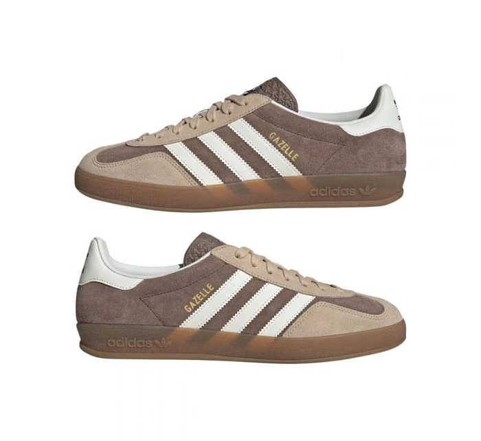 Adidas Originals Gazelle sálová obuv IF9646 Adidas Originals Gazelle sálová obuv IF9646