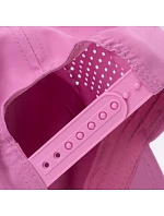 Dámská kšiltovka model 22279339 WMNS - IQ INTELLIGENCE QUALITY Dámská kšiltovka model 22279339 WMNS - IQ INTELLIGENCE QUALITY