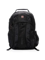 Davos batoh 76193 Davos batoh 76193