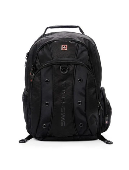 Davos batoh 76193 Davos batoh 76193