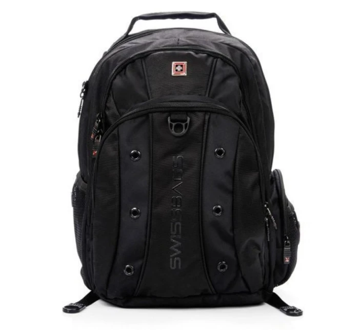 Davos batoh 76193 Davos batoh 76193