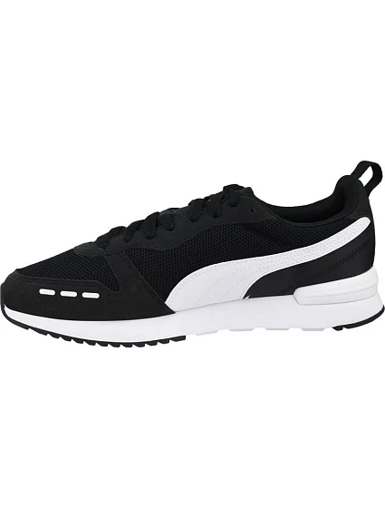 Pánské boty R78 M model 15990287 01 - Puma