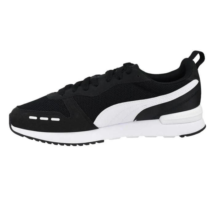 Pánská obuv R78 M 373117 01 - Puma