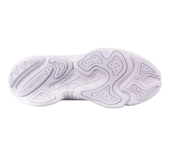 Boty adidas Haiwee M EF3805