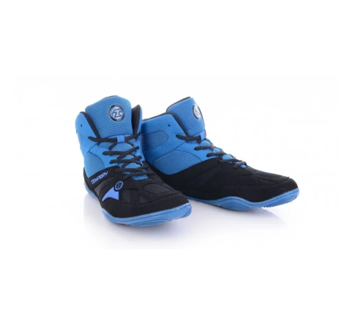 Brankářské boty Tempish Roqit 119000080