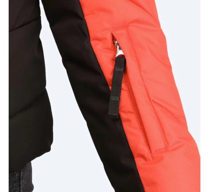 Dámská lyžařská bunda Electra W 453203512 model 16726945 - Icepeak