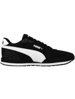 Boty Puma ST Runner v3 Mesh M 384640 01
