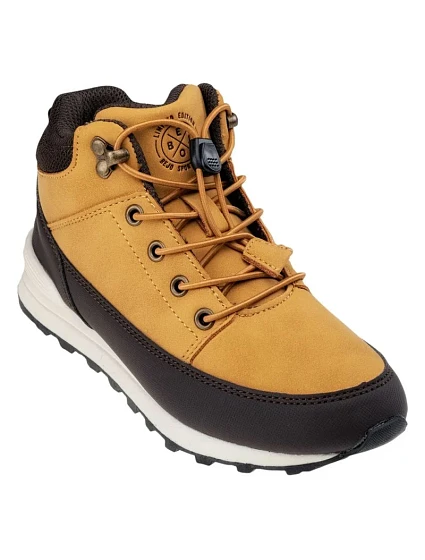 Boty Mid Jr model 17809617 - Bejo Boty Mid Jr model 17809617 - Bejo