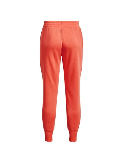 Dámské kalhoty Rival Fleece W   model 18193065 - Under Armour