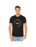 Tričko Hi-tec Olen M 92800483025