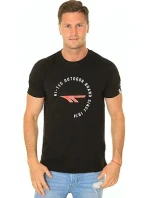 Tričko Hi-tec Olen M 92800483025