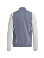 Tiro 23 Competition Training Junior HP1909 - Adidas Tiro 23 Competition Training Junior HP1909 - Adidas