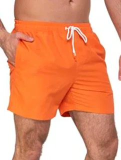 Moraj KSZ2600-003 barva:oranžová