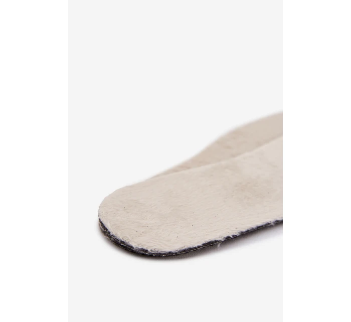 vložky THERMO model 21682589 - Coccine vložky THERMO model 21682589 - Coccine