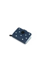 Peněženka VUCH Pippa Mini Blue