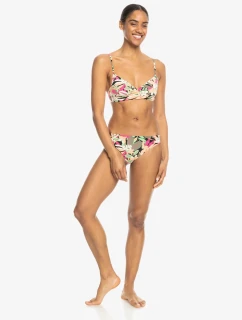 Dámský set BEACH model 21278198 - Roxy