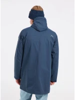 Pánský nepromokavý kabát Protest PRTTHOREAU