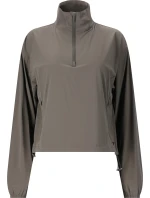 Dámská sportovní bunda model 21327311 - Athlecia Dámská sportovní bunda model 21327311 - Athlecia