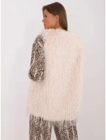 Vesta AT KZ 2349-1.31P světle béžová - FPrice