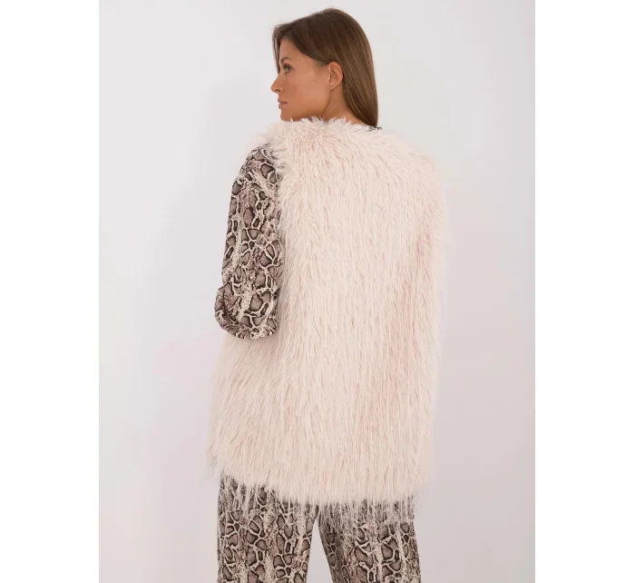 Vesta AT KZ 2349-1.31P světle béžová - FPrice