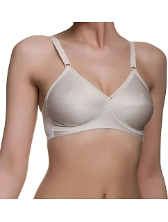 Podprsenka bez kostice model 10985810 N X - Triumph