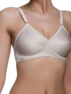 Podprsenka bez kostice model 10985810 N X - Triumph