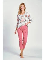 Piżama damska  SXL model 20213929 - Taro