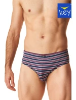 SLIPY MĘSKIE MPP 305 B24