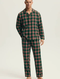 PÁNSKÉ PYŽAMO  AW25 model 21757203 - Henderson