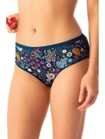 DÁMSKÉ KALHOTKY LPC model 21267683 B25 - Key