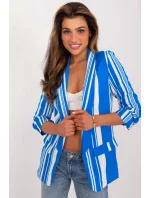 Sako  model 196575 Italy Moda