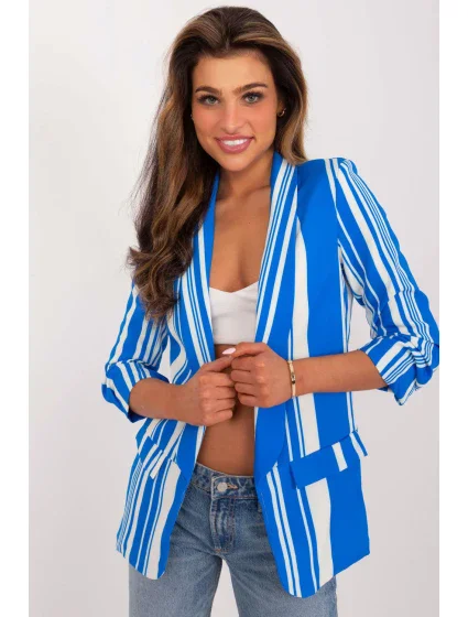 Sako  model 196575 Italy Moda