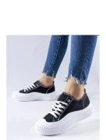 Tenisky model 207617 Solea Tenisky model 207617 Solea