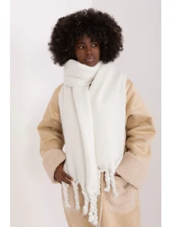 Šála model 208270 AT