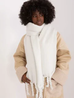 Šála  model 208270 AT