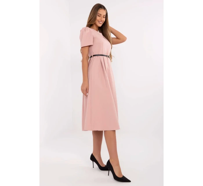 Denní šaty model 213278 Italy Moda Denní šaty model 213278 Italy Moda