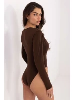 Body  model 221567 Italy Moda