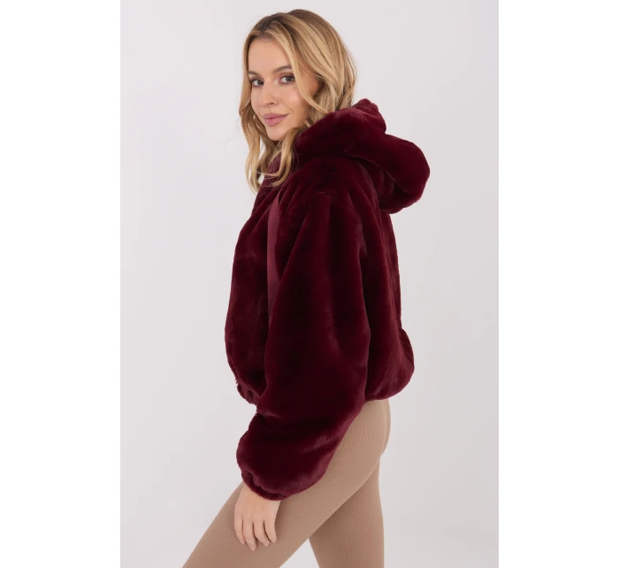 Bunda model 222106 Factory Price Bunda model 222106 Factory Price