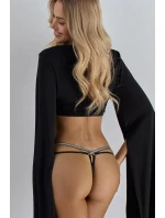 Tanga  model 222637 Pure Sin